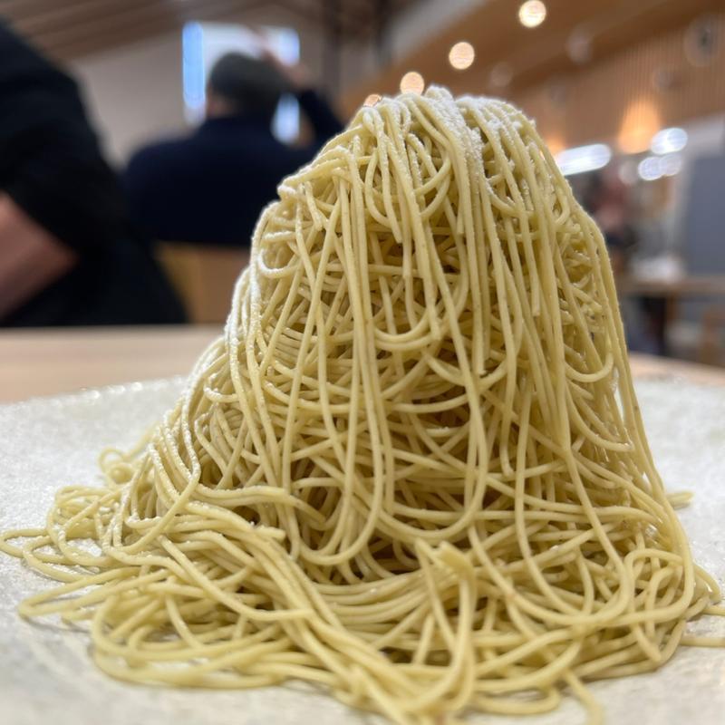 楽栗filo(楽栗 Lakuri)