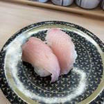 活〆ぶり(四国・九州産) 