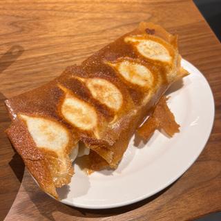 (歓迎 溜池山王店)