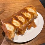 (歓迎 溜池山王店)