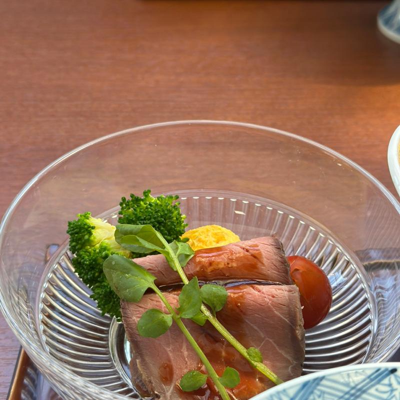 (海老源　海遊亭 )