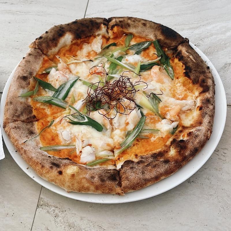 (アジト （CAFE´azito）)