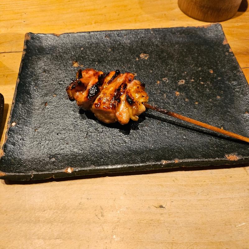 もも(ひょご鳥 )