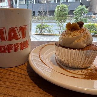(MAT COFFEE)