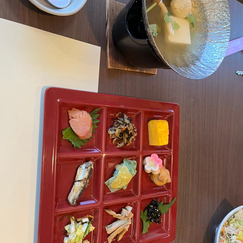 (尾張あさひ苑 )