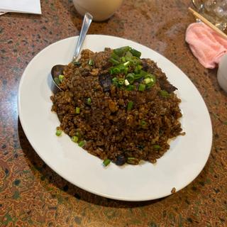 (魚長飯店 )