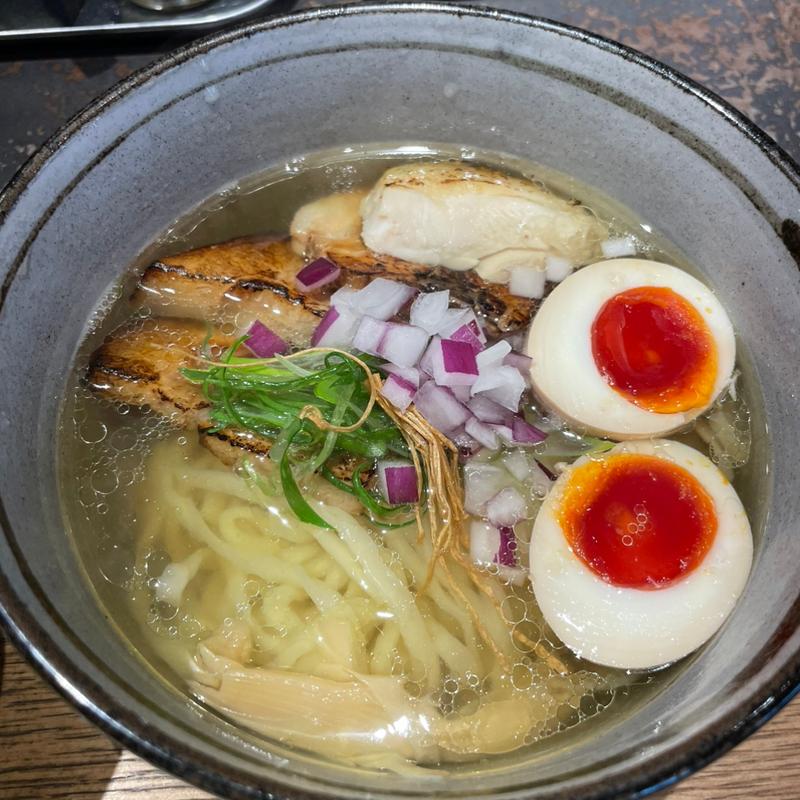 (メンヤ ニュークラシック)