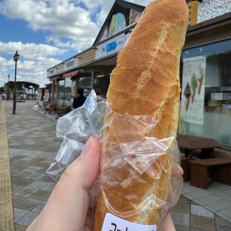 コーヒーランド(和歌浦庵 紀ノ川サービスエリア下り線 )