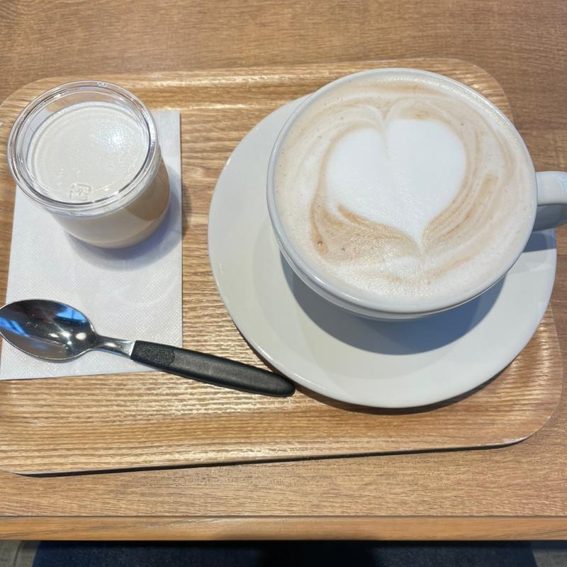 バニーユ(パティスリー シュクレペール)