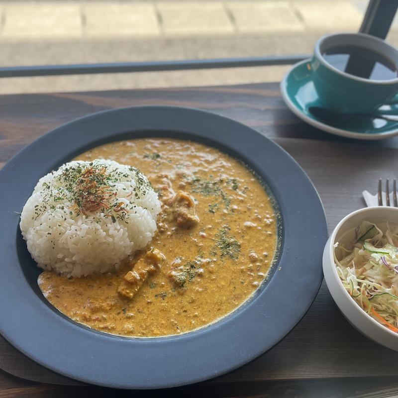 (GOOD DAYS COFFEE グッドデイズコーヒー)