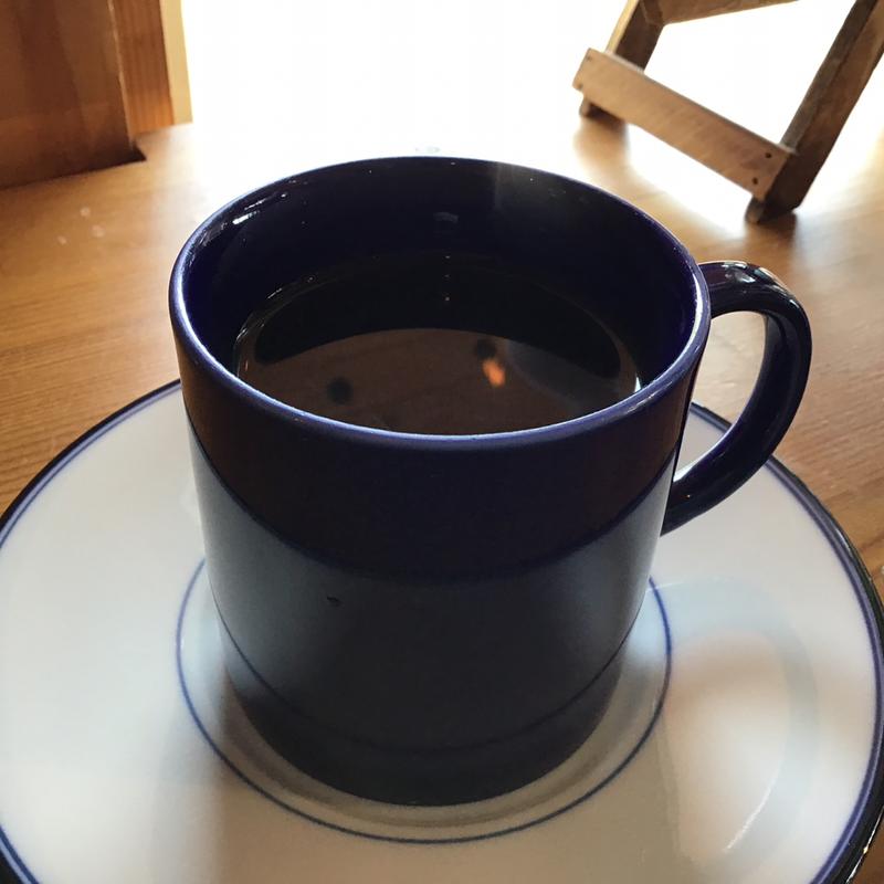 ブラジル(アート カフェ バー シーソー （Art Cafe Bar SEA SAW）)