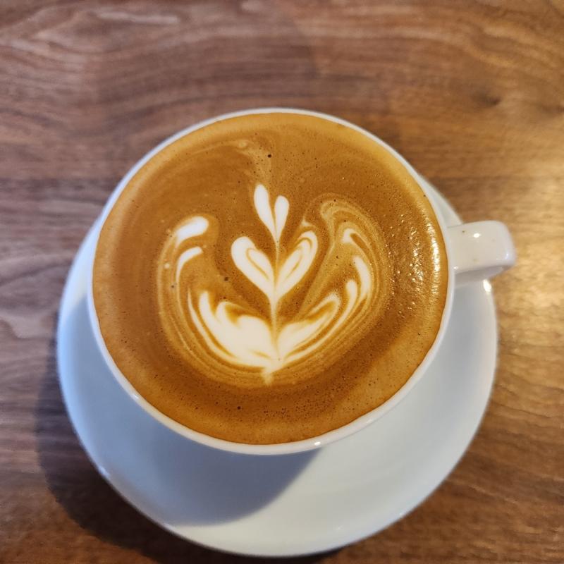 (カプリ コーヒー ビーンズ （Capri coffee beans）)