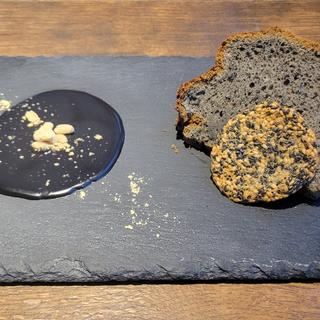 (GROWERS CAFE)
