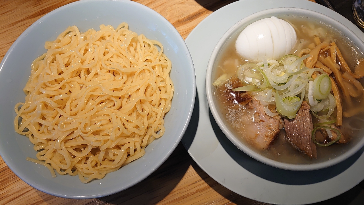 2b6c1f302499e617764faedfb26885