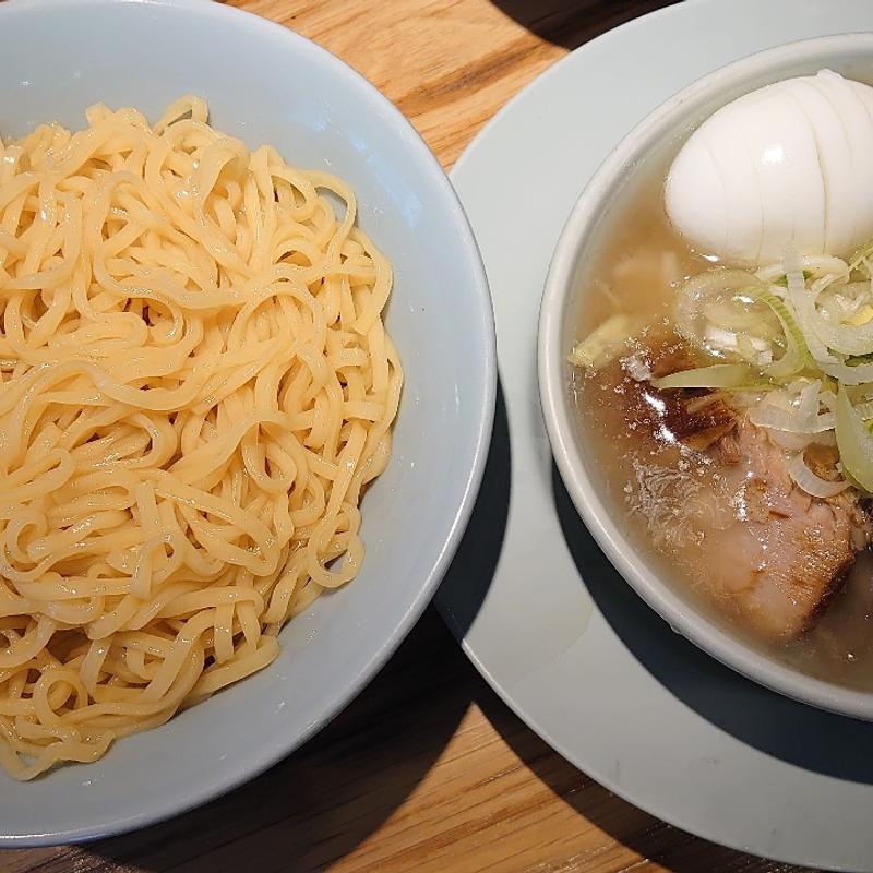 もりチャーシュー(えっちゃんラーメン。田町店)