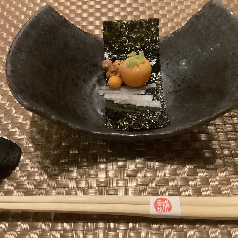 キンカン(まことや)