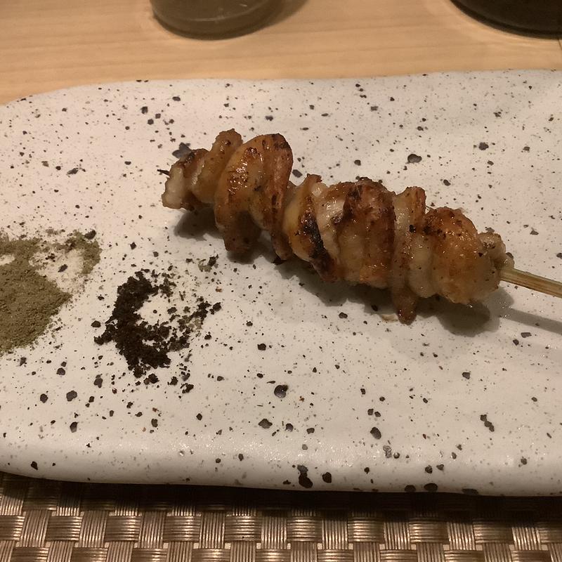 かわ(まことや)