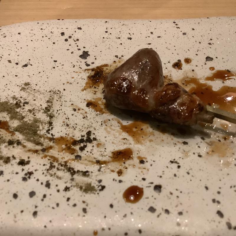 ずり(まことや)