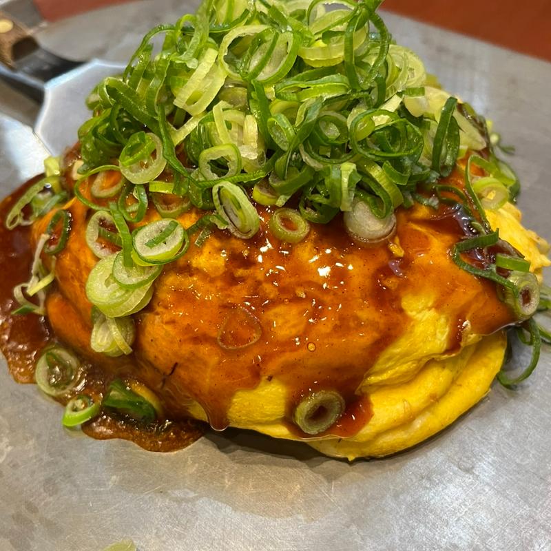 電光石火(電光石火 宝町店 )