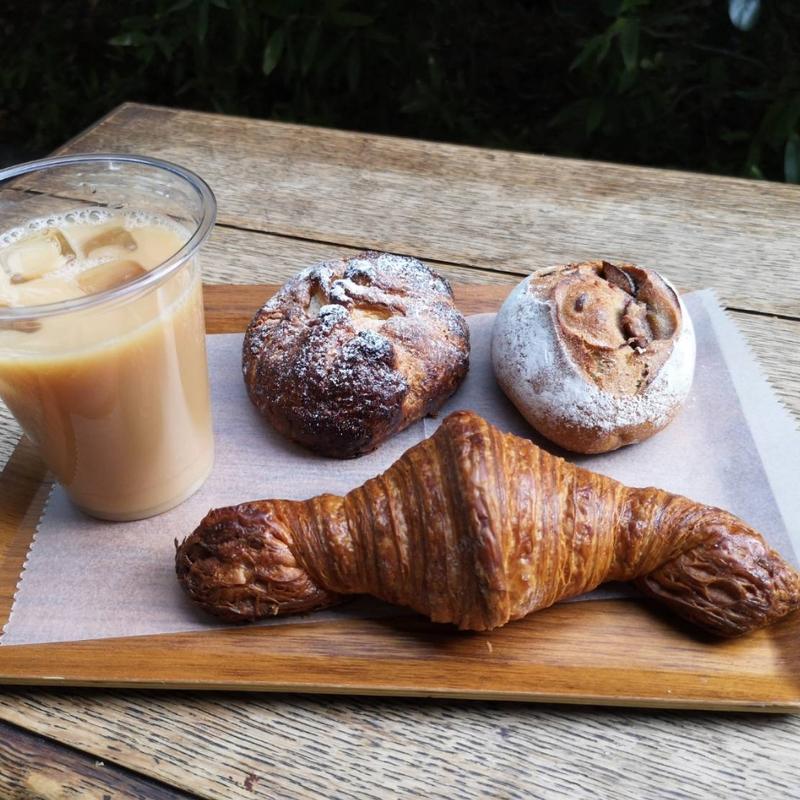 (ル・シュクレ・クール)