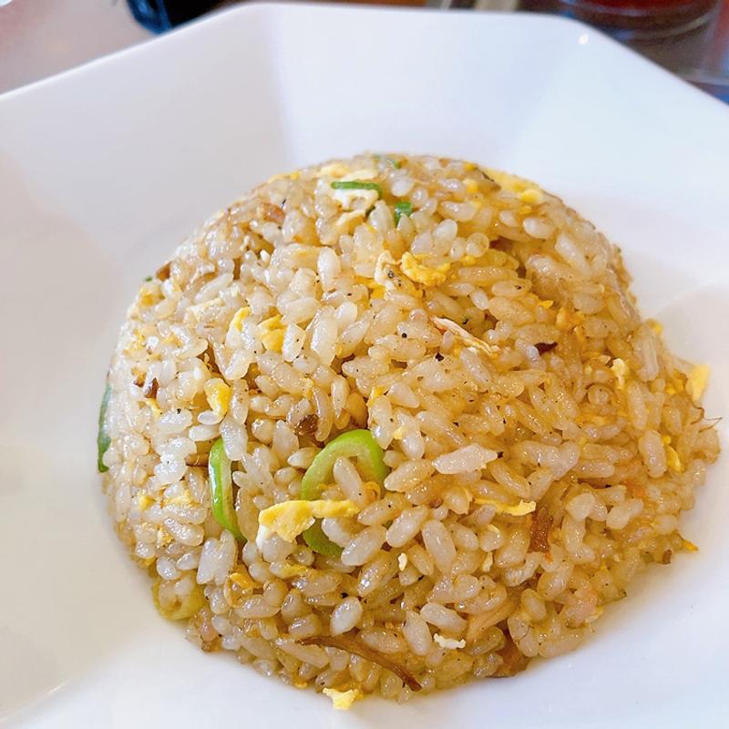 半炒飯(香龍 大塚店 )