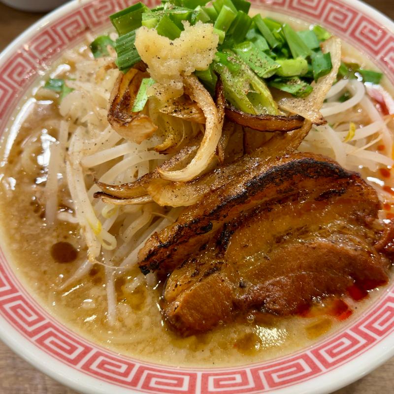 スタメンみちるぎ(よってこやセンター北あいたい店)