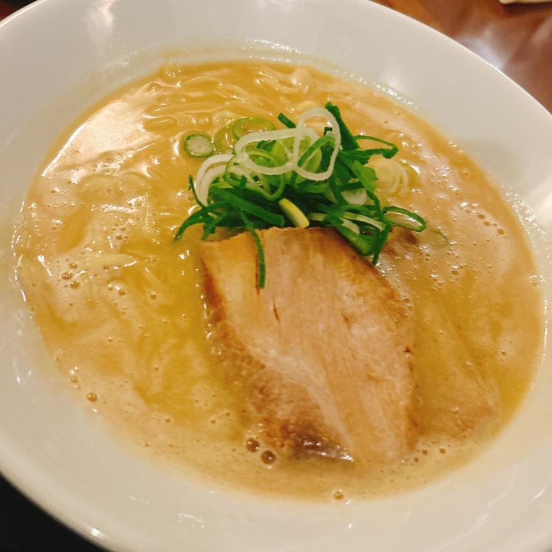 らーめん(ら道本店 )