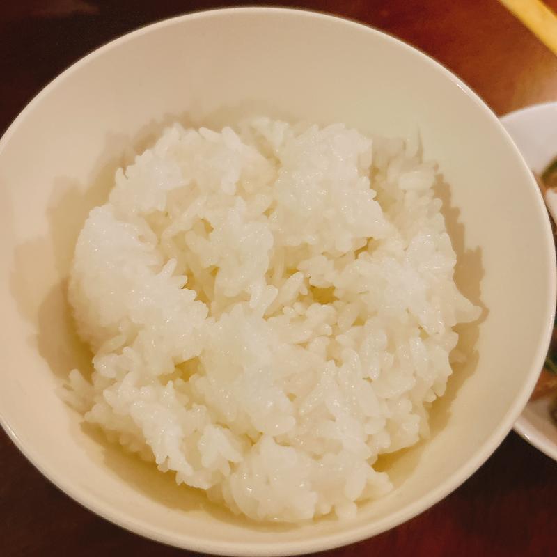 ごはん(ら道本店 )