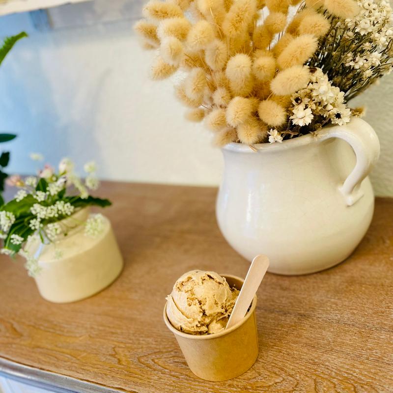 イタリアンマロン(カフェ ポロン（Pollon）)