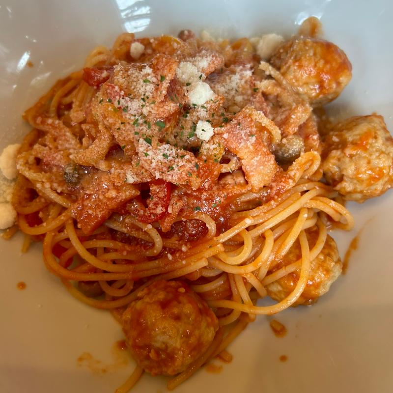 (Bon Appetit (ボナペティ))