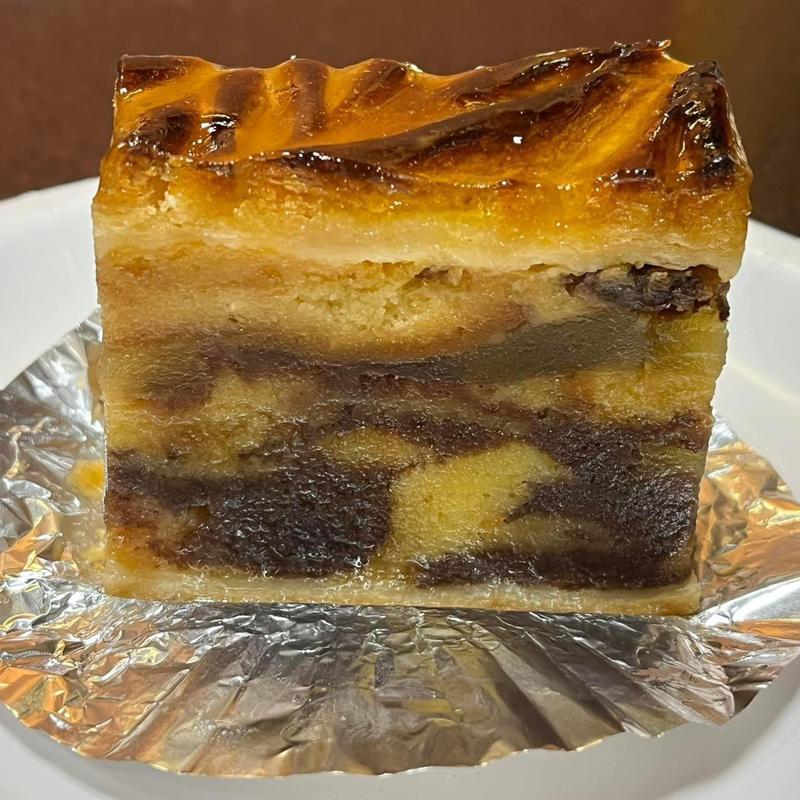 デプロ(三木製菓 )