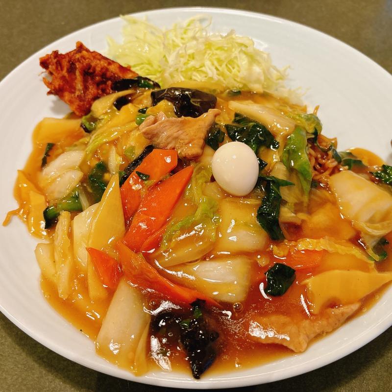 ハーフ&ハーフ(オガワヤ リオンドール店 )