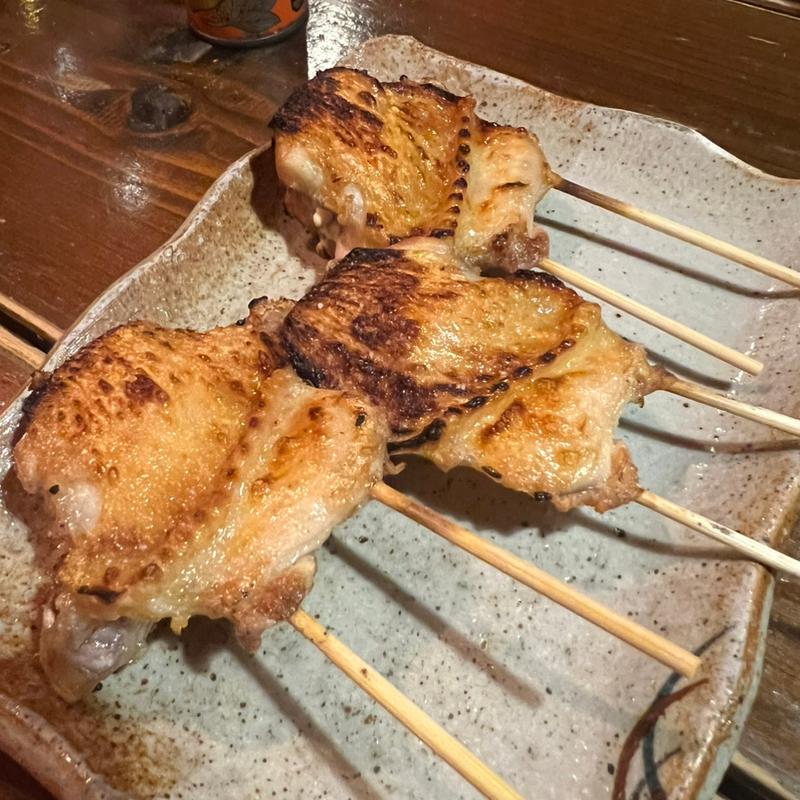 手羽先(鶏屋坊’S )