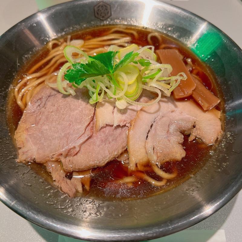 (大起水産 京都タワーサンド店)