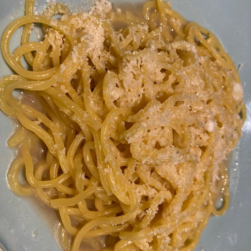 (Italian kitchen vansan)