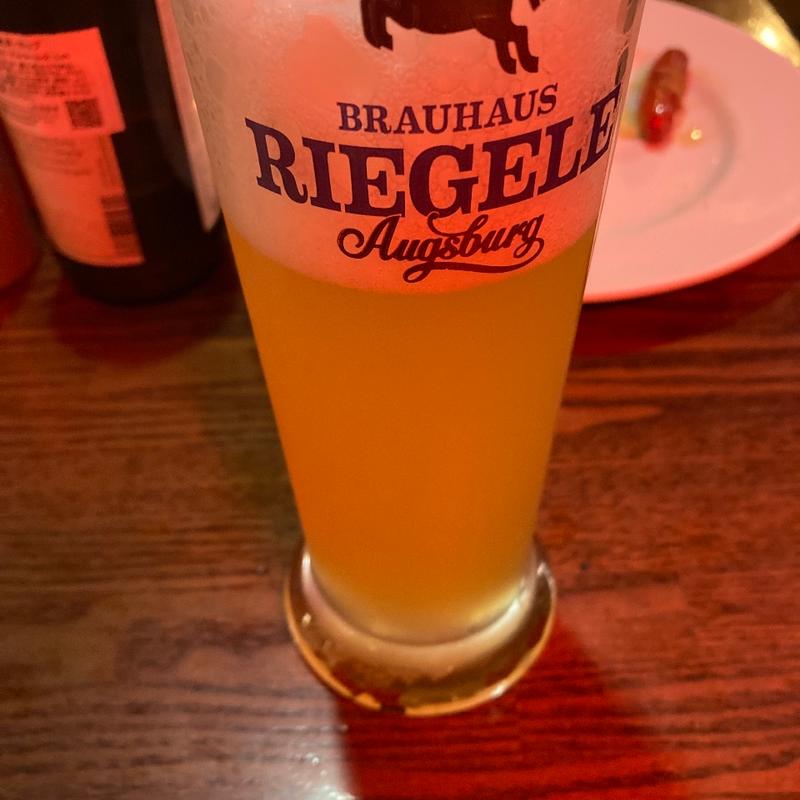 (Kaine （カイネ）)