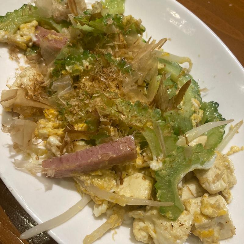 (Kaine （カイネ）)