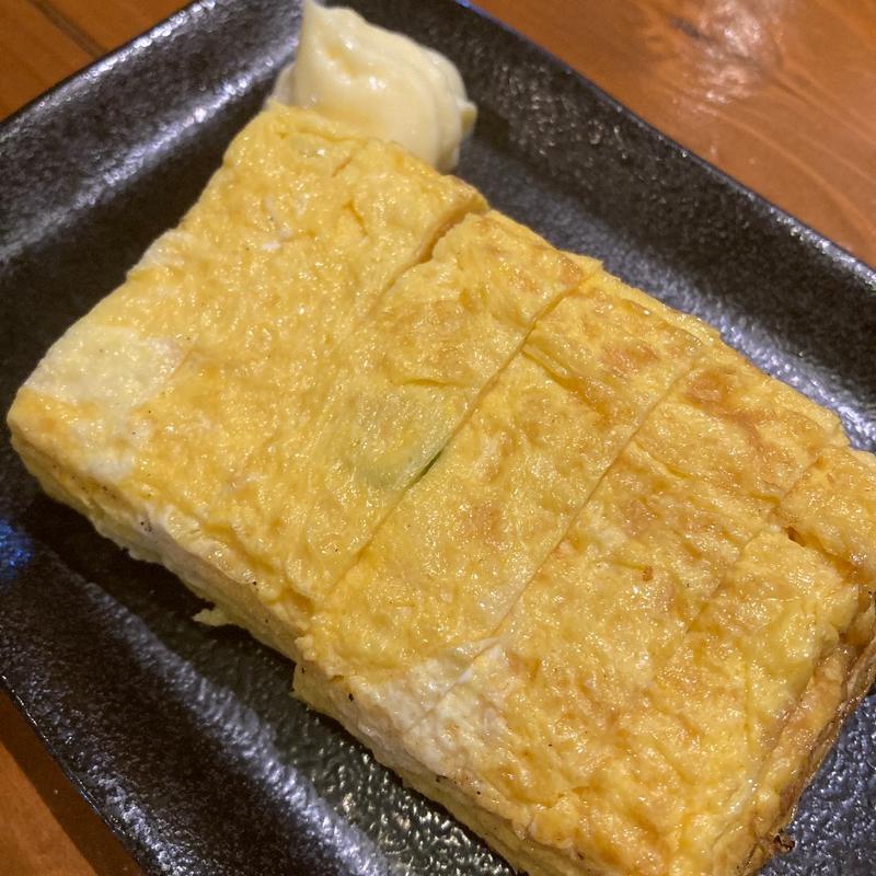 (Kaine （カイネ）)