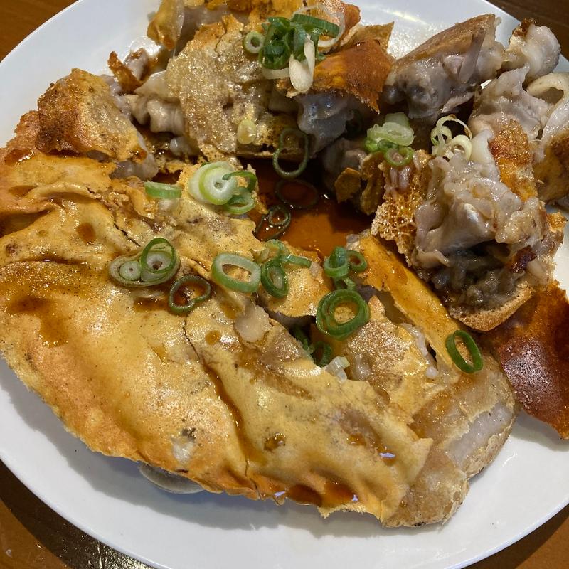 (Kaine （カイネ）)