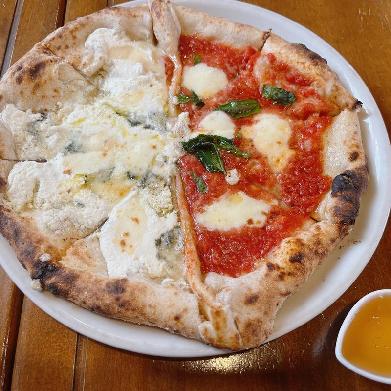 (イルフォルノドーロ )