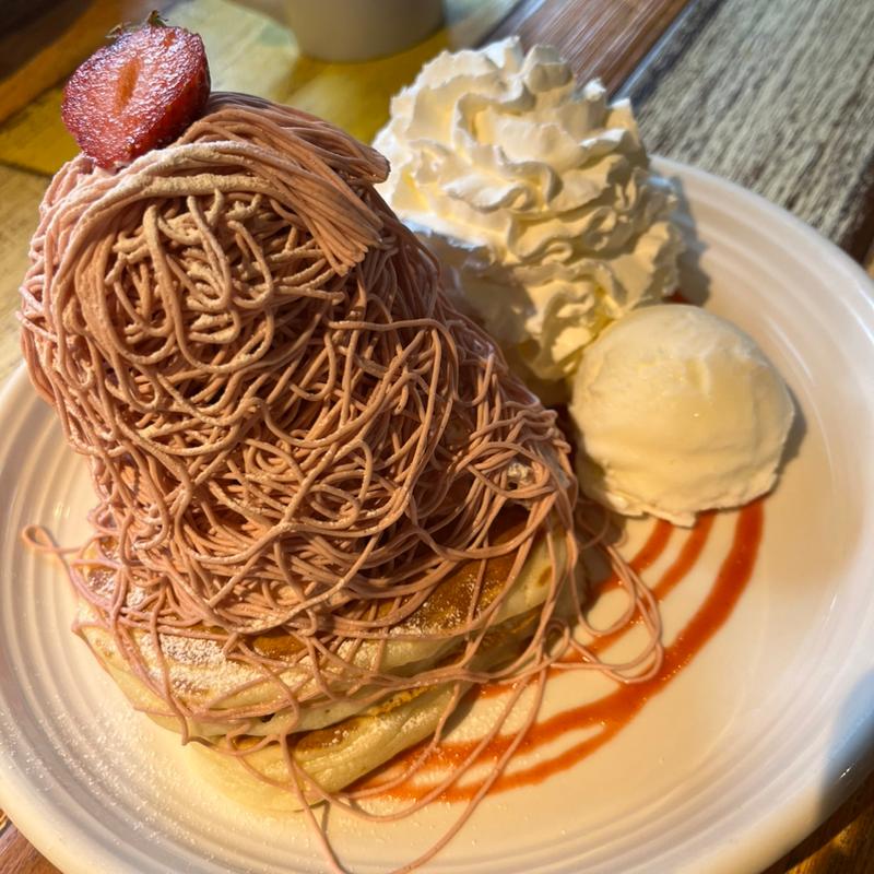 (コナズ珈琲 小平)