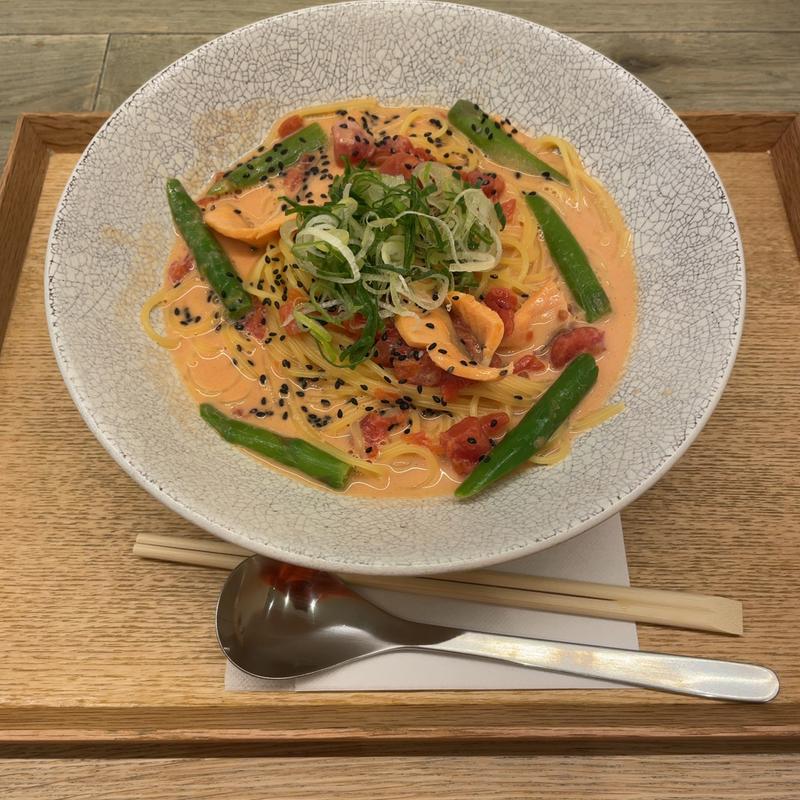 (こなな 神戸ハーバーランドumie店)