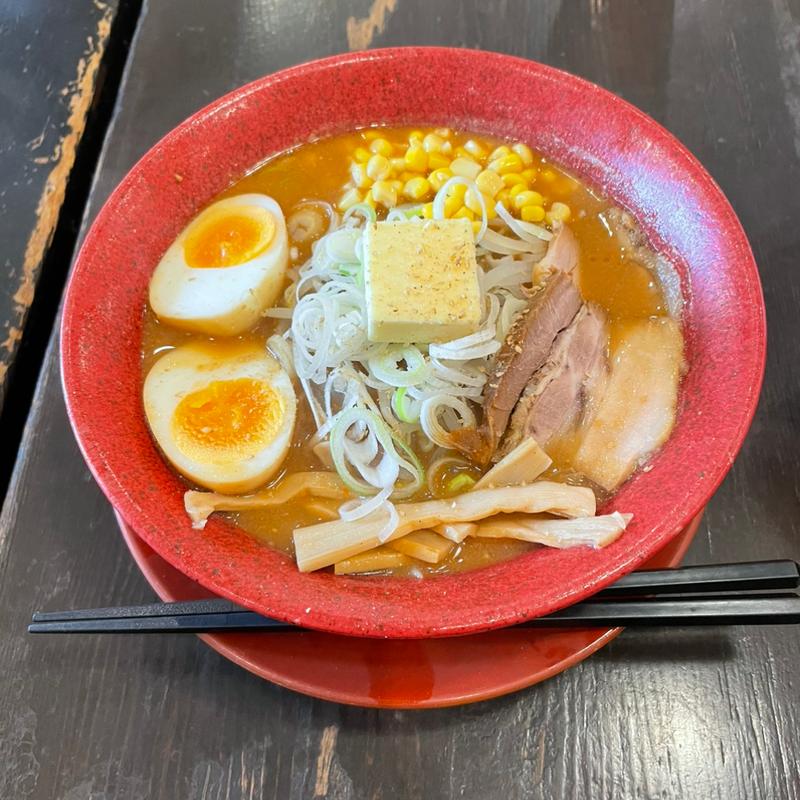 (みそ吟 三宮センタープラザ店)