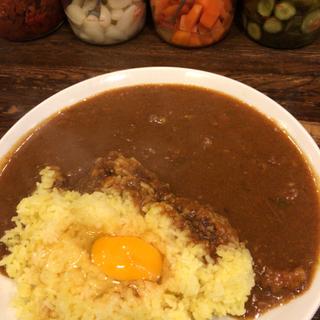 (サヴォイ)
