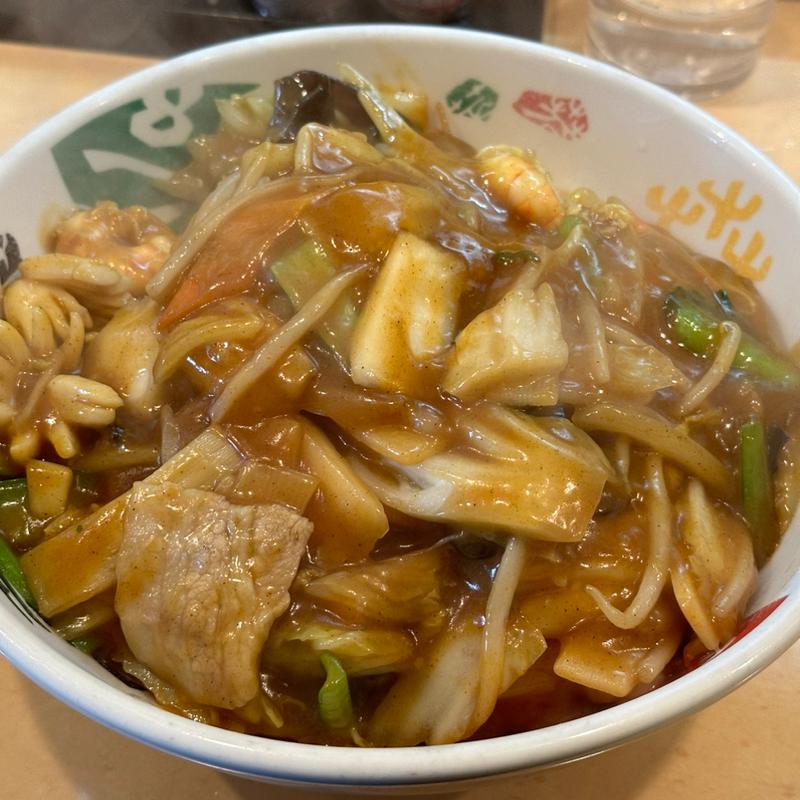 (龍花 （ロンファー）)