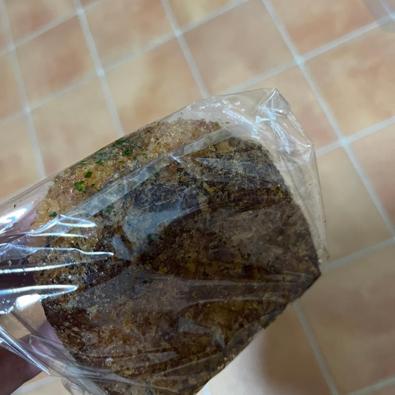 (本郷ベーカリー)