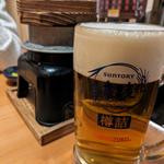 釜めし