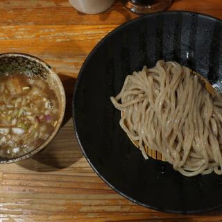 つけ麺(つけ麺 井手 本店)