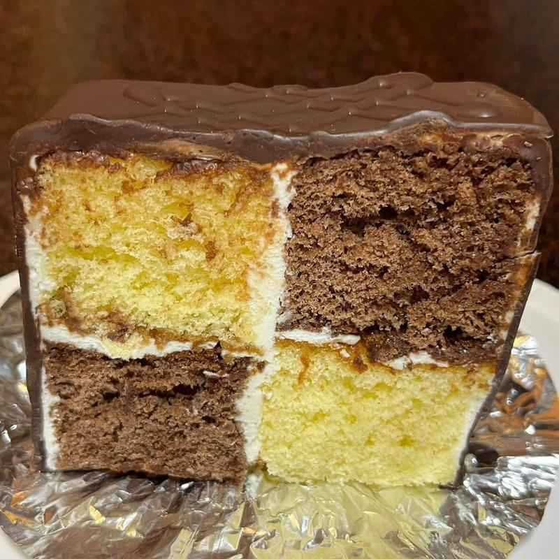 市松(三木製菓 )