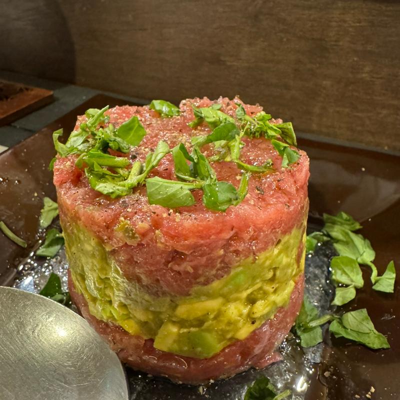 (銀座さいしょ)